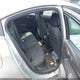 3G1BE6SM0KS562577 2019 Chevrolet Cruze Lt auction photo thumbnail 8