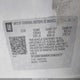 3G1BE6SM0KS562577 2019 Chevrolet Cruze Lt auction photo thumbnail 9