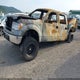 1FTRW14899FB19199 2009 Ford F-150 Xlt auction photo thumbnail 2