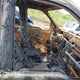 1FTRW14899FB19199 2009 Ford F-150 Xlt auction photo thumbnail 5