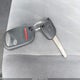 2HGES257X5H540719 2005 Honda Civic Ex auction photo thumbnail 11