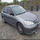 2HGES257X5H540719 2005 Honda Civic Ex auction photo thumbnail 1