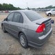 2HGES257X5H540719 2005 Honda Civic Ex auction photo thumbnail 3