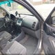2HGES257X5H540719 2005 Honda Civic Ex auction photo thumbnail 5