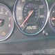 2HGES257X5H540719 2005 Honda Civic Ex auction photo thumbnail 7