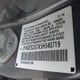 2HGES257X5H540719 2005 Honda Civic Ex auction photo thumbnail 9