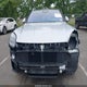 ZN6PMDAA4R7455230 2024 Maserati Grecale Gt auction photo thumbnail 12