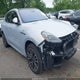 ZN6PMDAA4R7455230 2024 Maserati Grecale Gt auction photo thumbnail 1