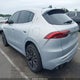 ZN6PMDAA4R7455230 2024 Maserati Grecale Gt auction photo thumbnail 3