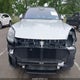 ZN6PMDAA4R7455230 2024 Maserati Grecale Gt auction photo thumbnail 6