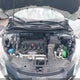 3CZRU6H55HM717267 2017 Honda Hr-V Ex auction photo thumbnail 10