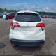3CZRU6H55HM717267 2017 Honda Hr-V Ex auction photo thumbnail 16