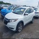 3CZRU6H55HM717267 2017 Honda Hr-V Ex auction photo thumbnail 2