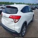 3CZRU6H55HM717267 2017 Honda Hr-V Ex auction photo thumbnail 4