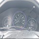 3CZRU6H55HM717267 2017 Honda Hr-V Ex auction photo thumbnail 7