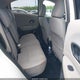 3CZRU6H55HM717267 2017 Honda Hr-V Ex auction photo thumbnail 8