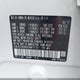 3CZRU6H55HM717267 2017 Honda Hr-V Ex auction photo thumbnail 9