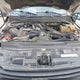 1FD0W4HT5HEE90935 2017 Ford F-450 Chassis Xl auction photo thumbnail 9