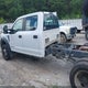 1FD0W4HT5HEE90935 2017 Ford F-450 Chassis Xl auction photo thumbnail 14