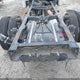 1FD0W4HT5HEE90935 2017 Ford F-450 Chassis Xl auction photo thumbnail 11