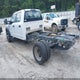 1FD0W4HT5HEE90935 2017 Ford F-450 Chassis Xl auction photo thumbnail 3