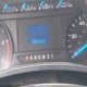 1FD0W4HT5HEE90935 2017 Ford F-450 Chassis Xl auction photo thumbnail 5