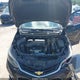 3G1BE6SM0HS614315 2017 Chevrolet Cruze Lt Auto auction photo thumbnail 10