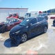 3G1BE6SM0HS614315 2017 Chevrolet Cruze Lt Auto auction photo thumbnail 2