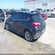 3G1BE6SM0HS614315 2017 Chevrolet Cruze Lt Auto auction photo thumbnail 3