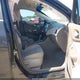 3G1BE6SM0HS614315 2017 Chevrolet Cruze Lt Auto auction photo thumbnail 5