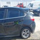 3G1BE6SM0HS614315 2017 Chevrolet Cruze Lt Auto auction photo thumbnail 6