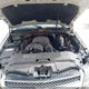 1GNFK13007R395137 2007 Chevrolet Tahoe Lt auction photo thumbnail 10
