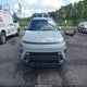 KM8HB3AB1RU039907 2024 Hyundai Kona Sel auction photo thumbnail 13