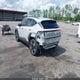 KM8HB3AB1RU039907 2024 Hyundai Kona Sel auction photo thumbnail 3
