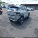 KM8HB3AB1RU039907 2024 Hyundai Kona Sel auction photo thumbnail 4