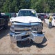 1GC1KUEG0GF116592 2016 Chevrolet Silverado 2500Hd Wt auction photo thumbnail 12