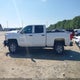 1GC1KUEG0GF116592 2016 Chevrolet Silverado 2500Hd Wt auction photo thumbnail 14
