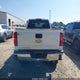 1GC1KUEG0GF116592 2016 Chevrolet Silverado 2500Hd Wt auction photo thumbnail 16