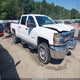 1GC1KUEG0GF116592 2016 Chevrolet Silverado 2500Hd Wt auction photo thumbnail 1