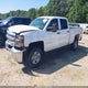 1GC1KUEG0GF116592 2016 Chevrolet Silverado 2500Hd Wt auction photo thumbnail 2