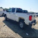 1GC1KUEG0GF116592 2016 Chevrolet Silverado 2500Hd Wt auction photo thumbnail 3