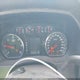 1GC1KUEG0GF116592 2016 Chevrolet Silverado 2500Hd Wt auction photo thumbnail 7