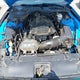 1FA6P8TH7H5210010 2017 Ford Mustang Ecoboost auction photo thumbnail 10