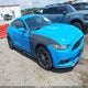 1FA6P8TH7H5210010 2017 Ford Mustang Ecoboost auction photo thumbnail 1