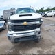 1GC1YNEY5RF225386 2024 Chevrolet Silverado 2500Hd 4Wd Standard Bed Lt auction photo thumbnail 12