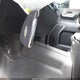 1GC1YNEY5RF225386 2024 Chevrolet Silverado 2500Hd 4Wd Standard Bed Lt auction photo thumbnail 11