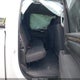 1GC1YNEY5RF225386 2024 Chevrolet Silverado 2500Hd 4Wd Standard Bed Lt auction photo thumbnail 8