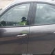 ZARFAMAN7N7659321 2022 Alfa Romeo Giulia Sprint Rwd auction photo thumbnail 14