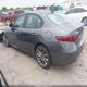ZARFAMAN7N7659321 2022 Alfa Romeo Giulia Sprint Rwd auction photo thumbnail 3