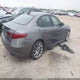 ZARFAMAN7N7659321 2022 Alfa Romeo Giulia Sprint Rwd auction photo thumbnail 4